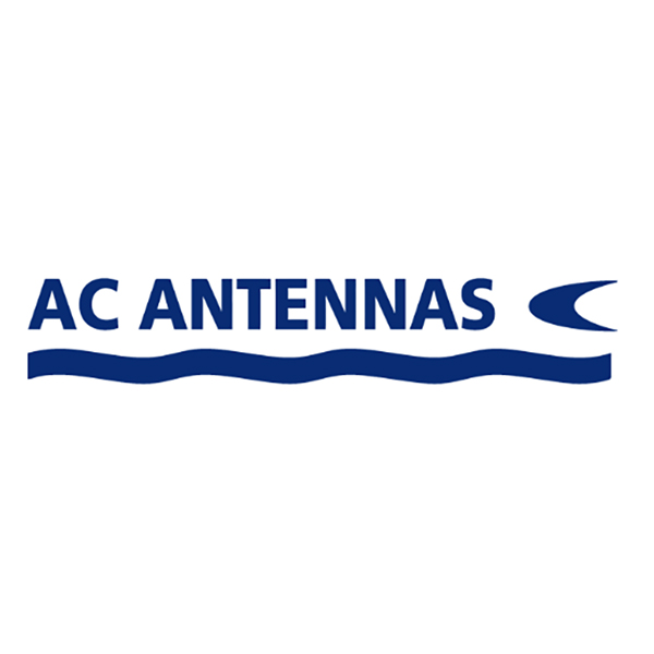 AC ANTENNAS